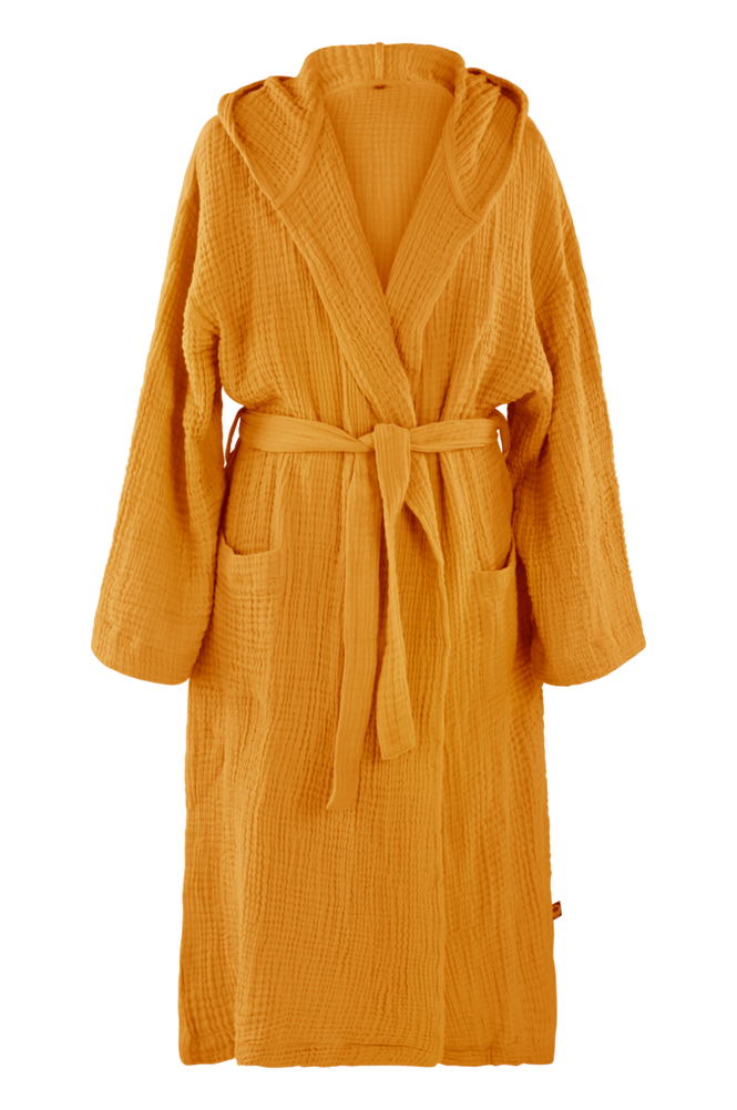 MISHA kimono Gul