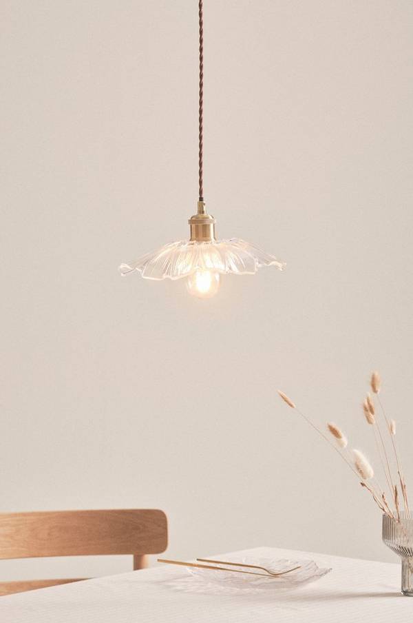 Bilde av NUGGET taklampe - 1

