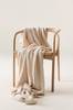 RUTHY pläd 140×200 c…
