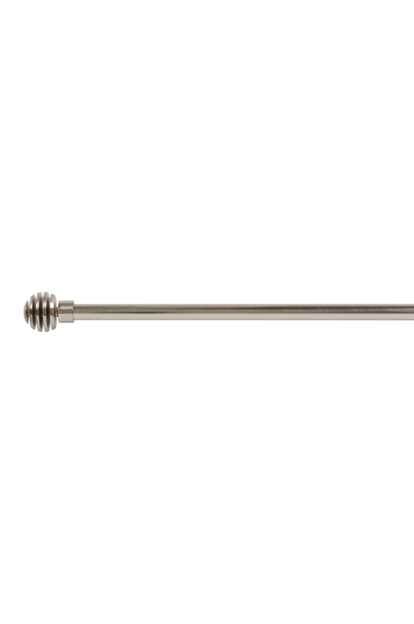Bilde av AURA gardinstang 90-160 cm - 1
