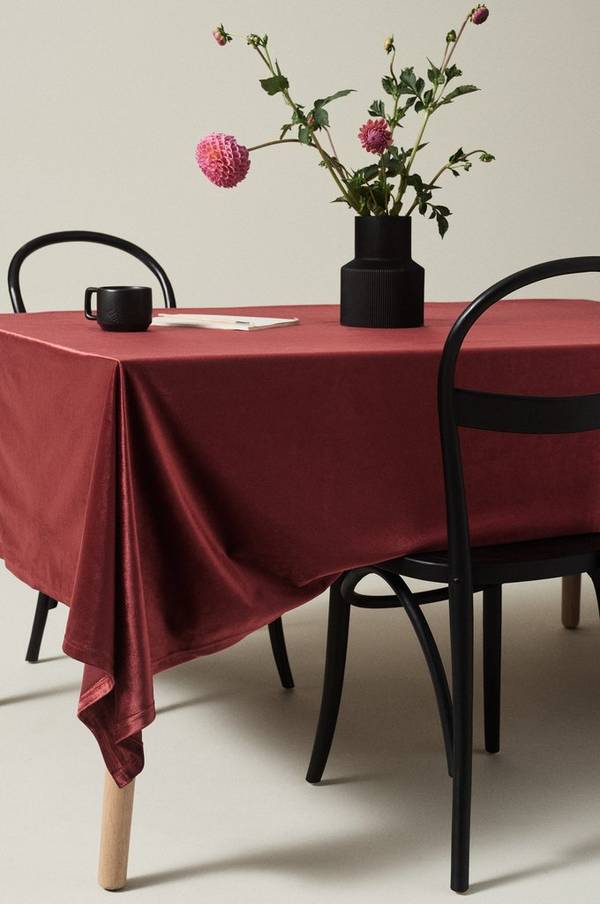 Bilde av SIMONE RECYCLED duk - 1
