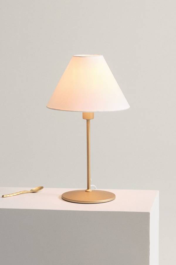 Bilde av ASTA bordlampe - 1
