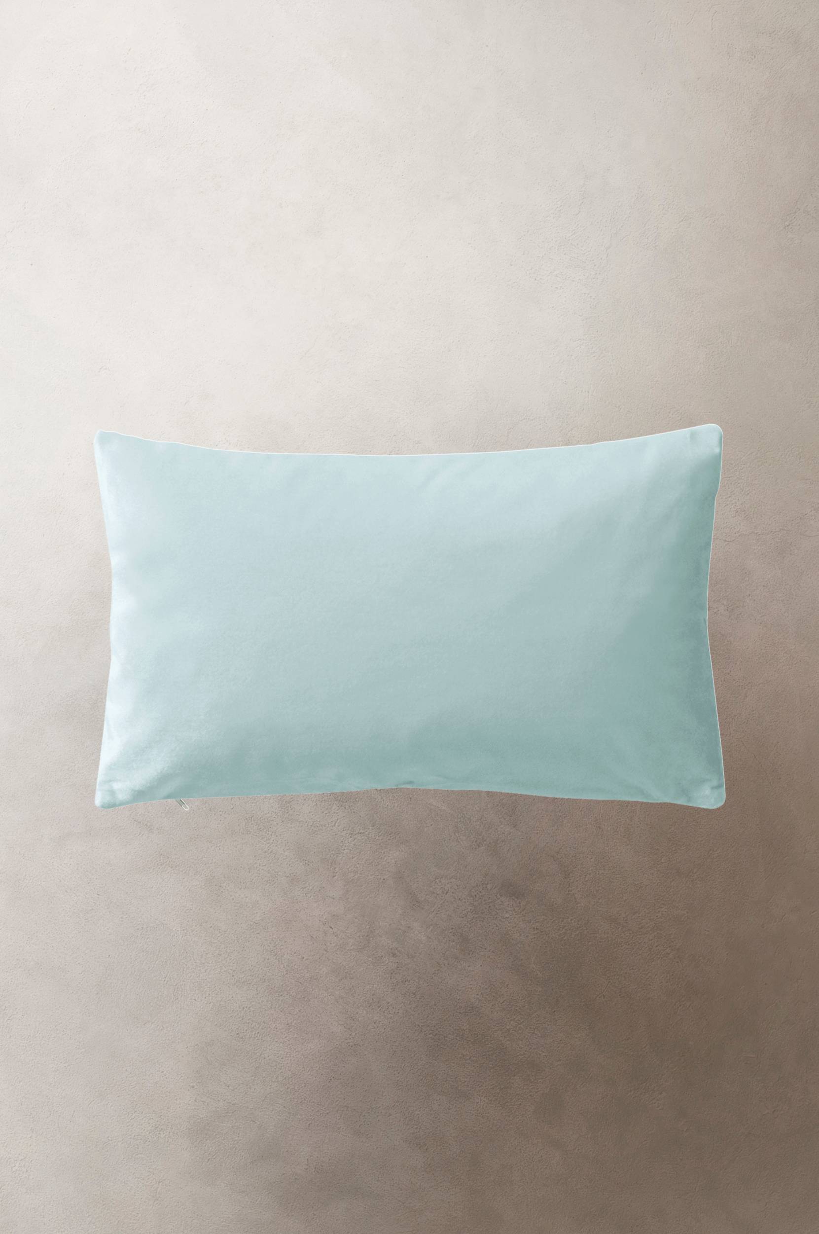 SIMONE tyynynpäällinen 60 x 40 cm