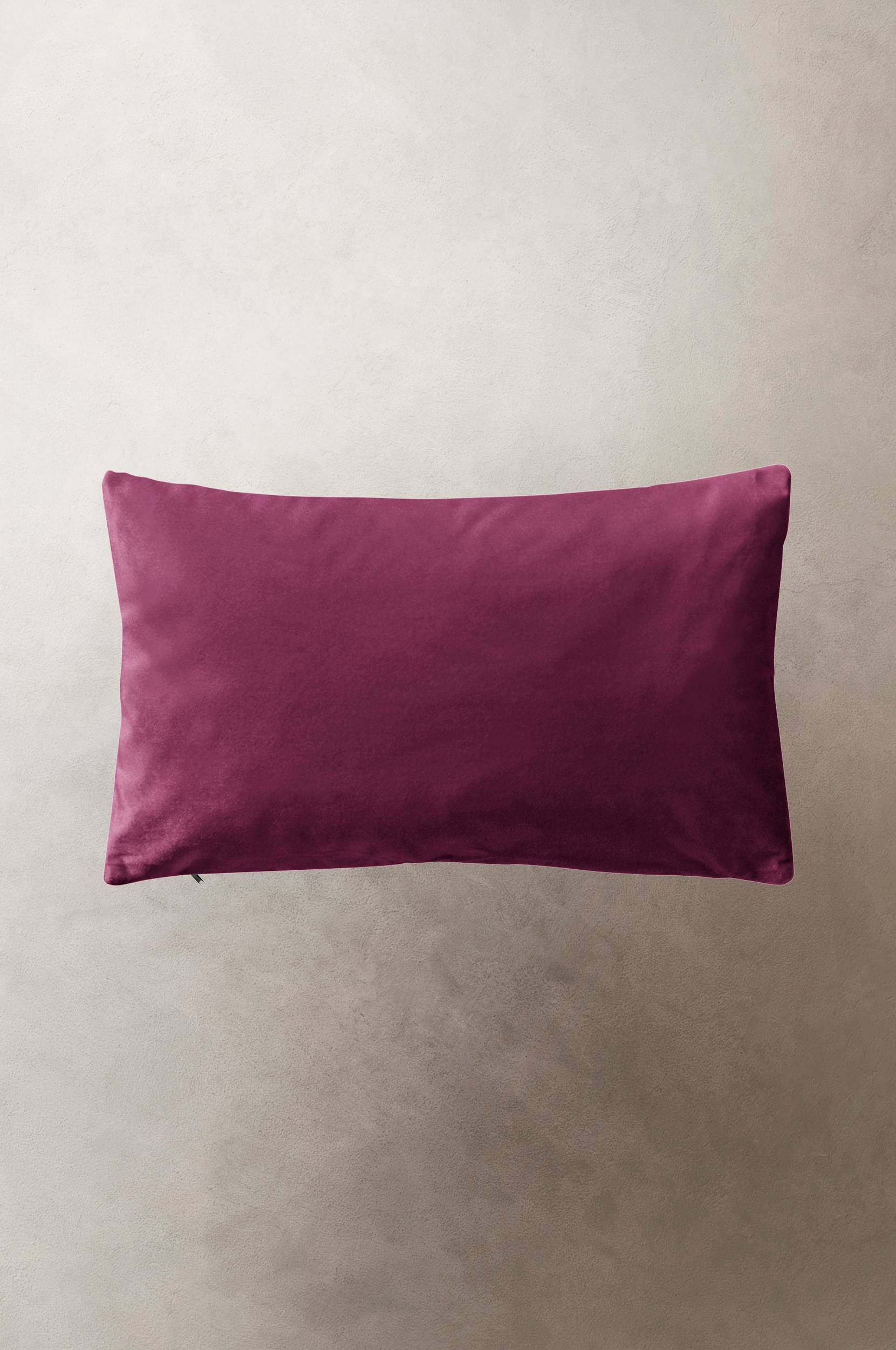 SIMONE tyynynpäällinen 60 x 40 cm