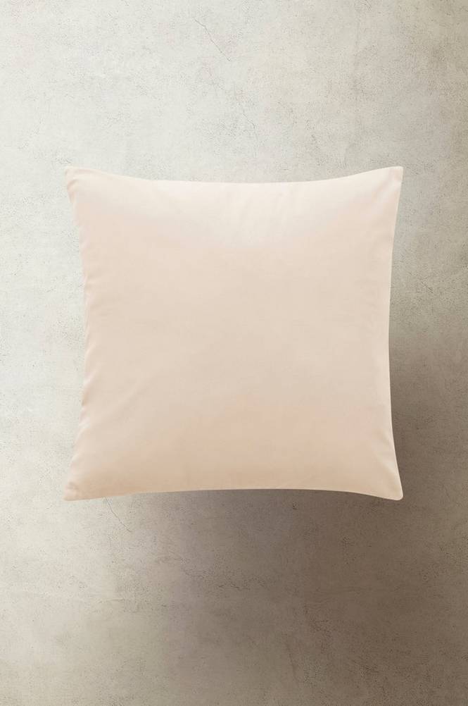 SAVANNAH kuddfodral 50×50 cm Beige