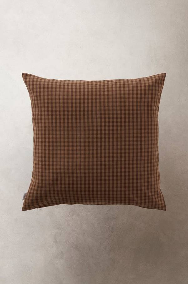 Bilde av RYLIE putetrekk 60x60 cm - 1
