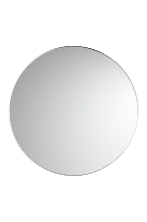 Bilde av MEGHAN speil, diameter 100 cm - 1
