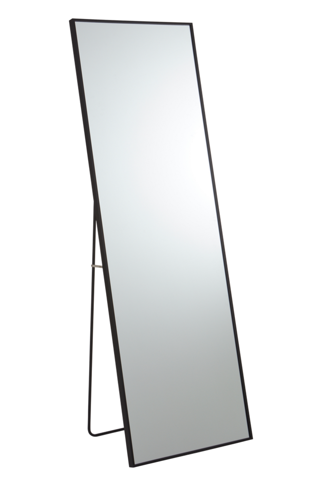 Jotex POSEY speil – 150 cm