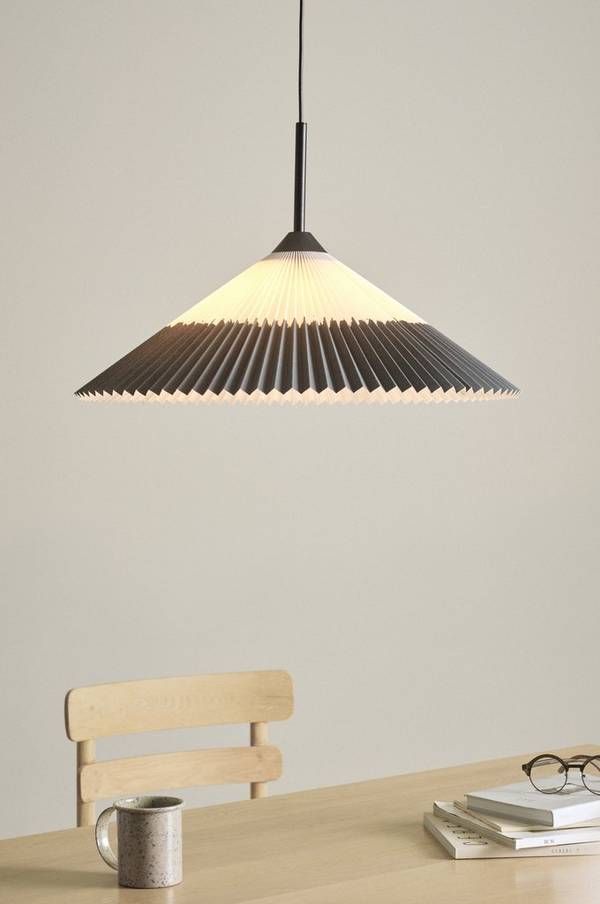 Bilde av DIPPY taklampe - 1
