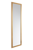 ENVY speil 40x170 cm Gull