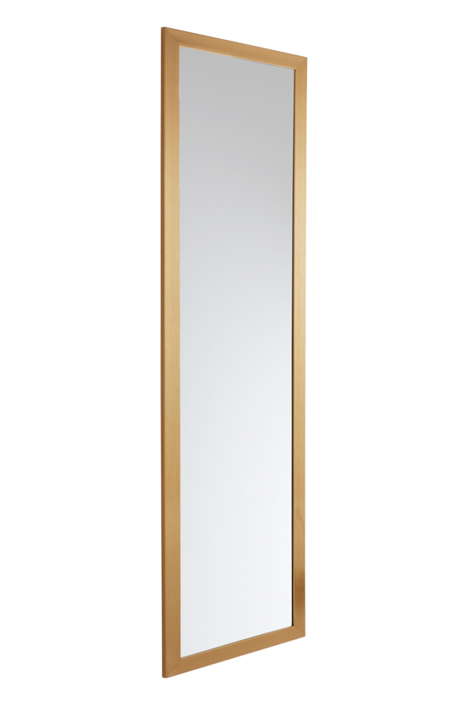 Jotex ENVY spegel 40×170 cm