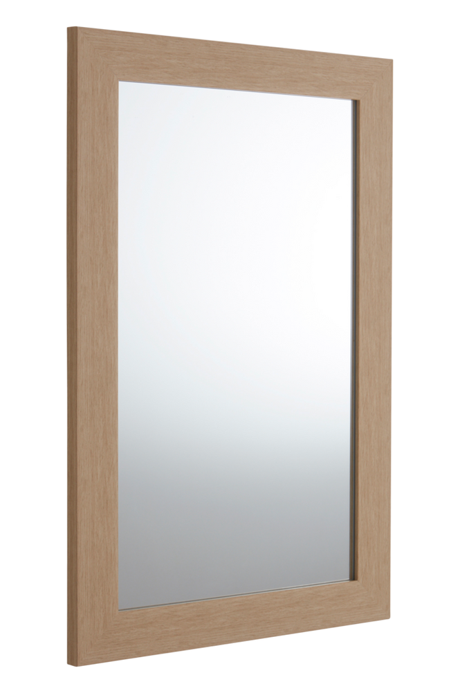 Jotex ENVY spegel 30×50 cm
