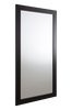 ENVY speil 40x80 cm Svart