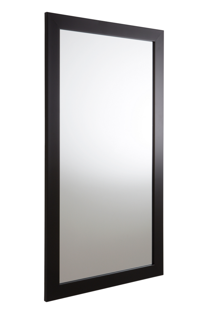 Jotex ENVY spegel 40×80 cm