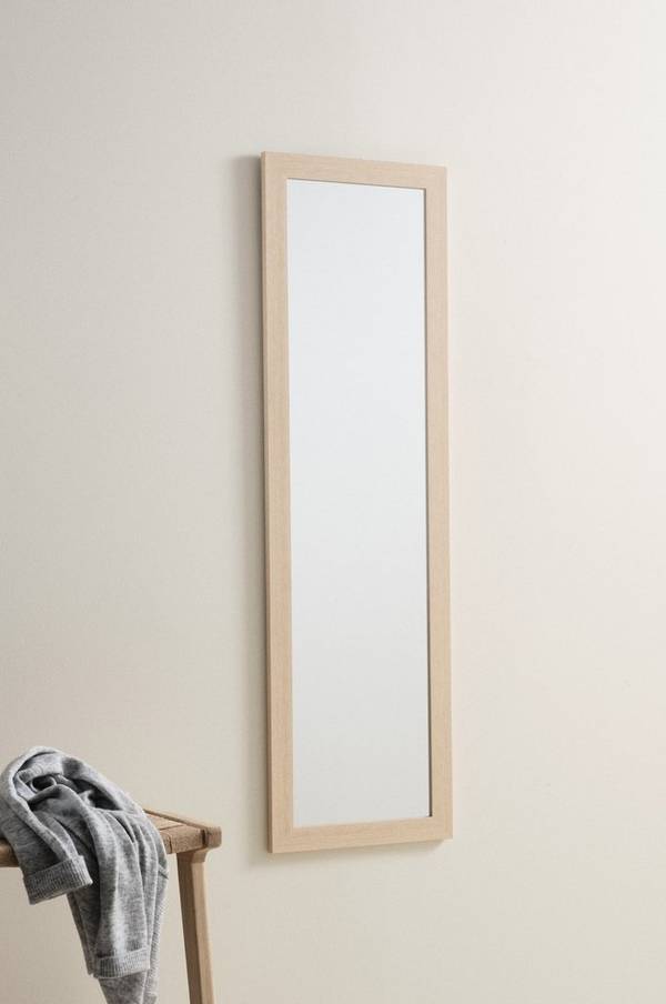 Bilde av ENVY speil 30x120 cm - 1
