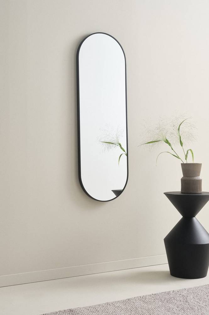 Jotex ADMIRE spegel 40×120 cm