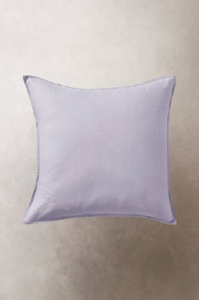 JONIE kuddfodral 50×50 cm Lavendel