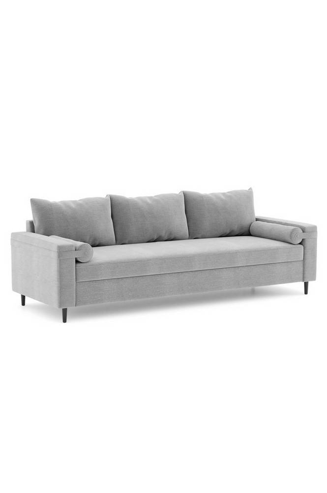 Jotex ARCELLA sovesofa 3-seter