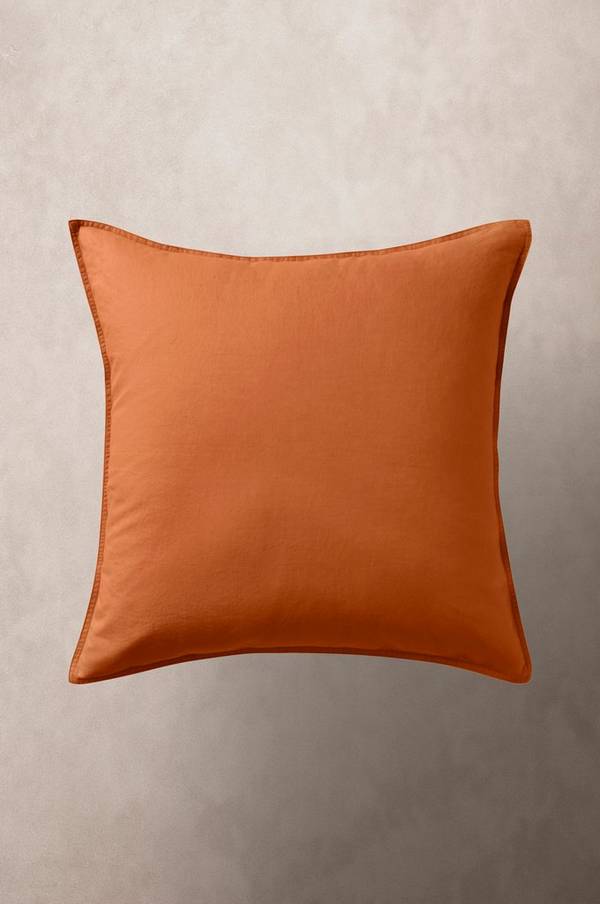 Bilde av KIT putetrekk 50x50 cm - 1
