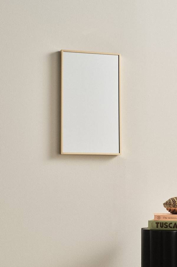 Bilde av GORGEOUS speil 30x50 cm - 1
