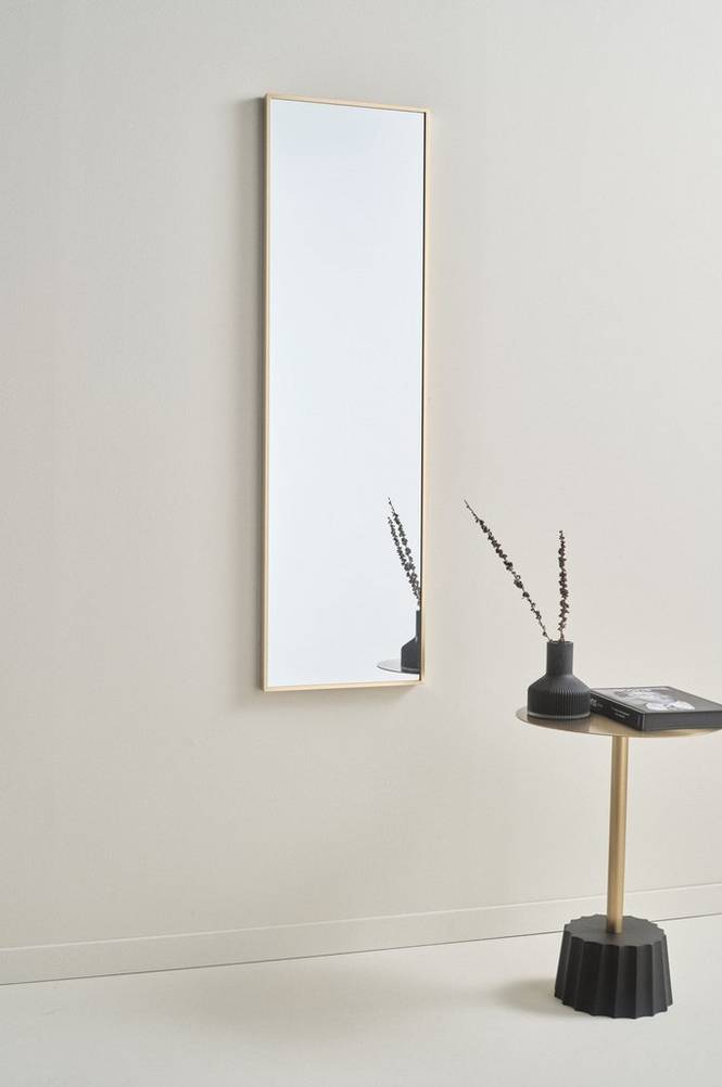 Jotex GORGEOUS spegel 35×120 cm