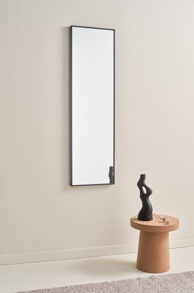 Jotex GORGEOUS speil 35×120 cm
