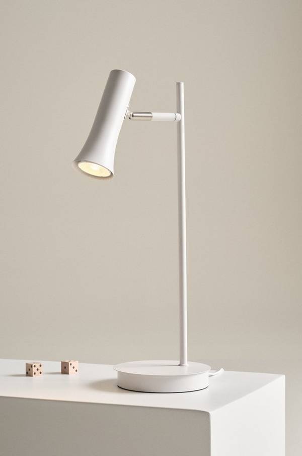 Bilde av TORO bordlampe - 1
