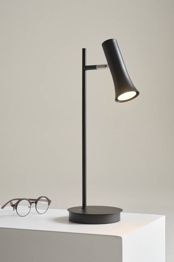 Bilde av TORO bordlampe - 1
