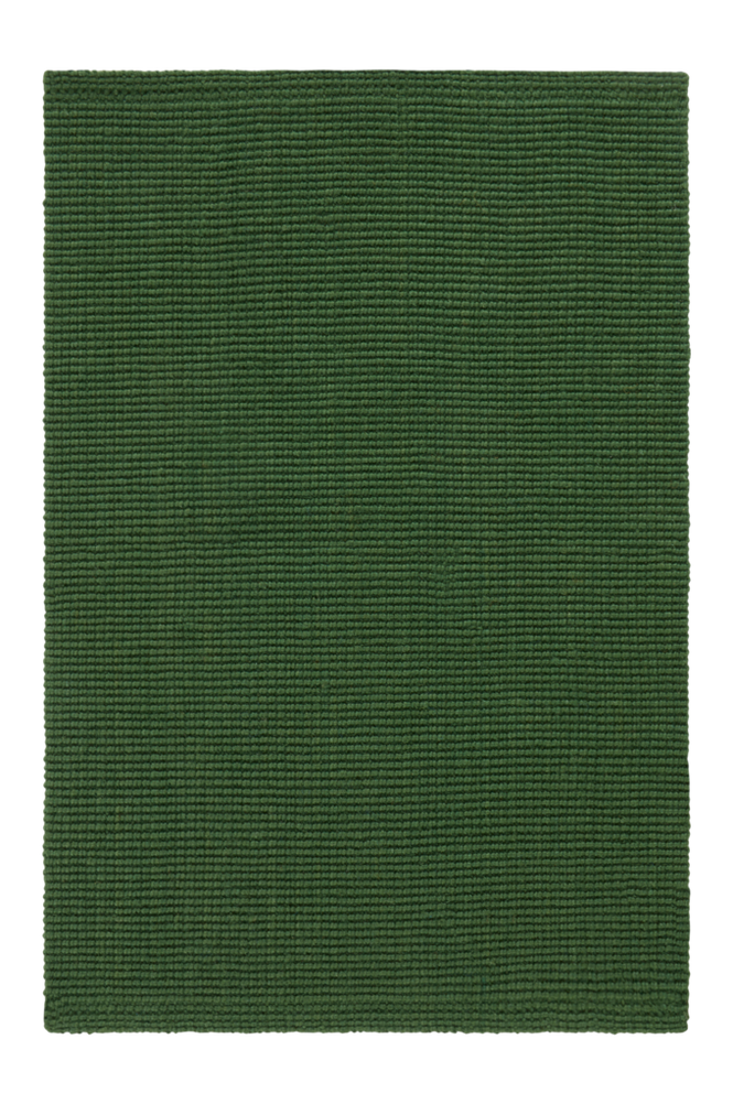 WATFORD dörrmatta 60×90 cm Grön