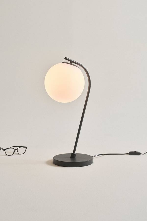 Bilde av MIMAS bordlampe - 1
