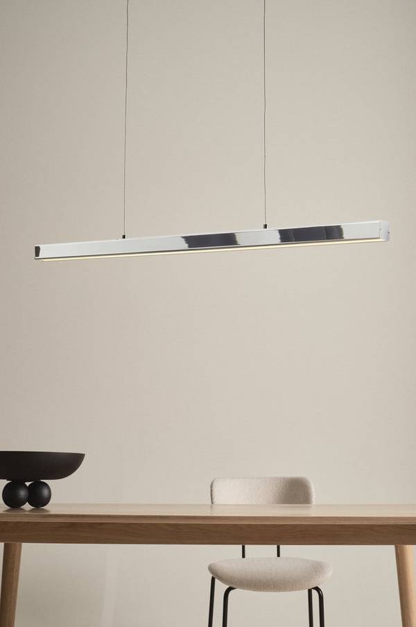 Bilde av HYPERION taklampe LED - 1
