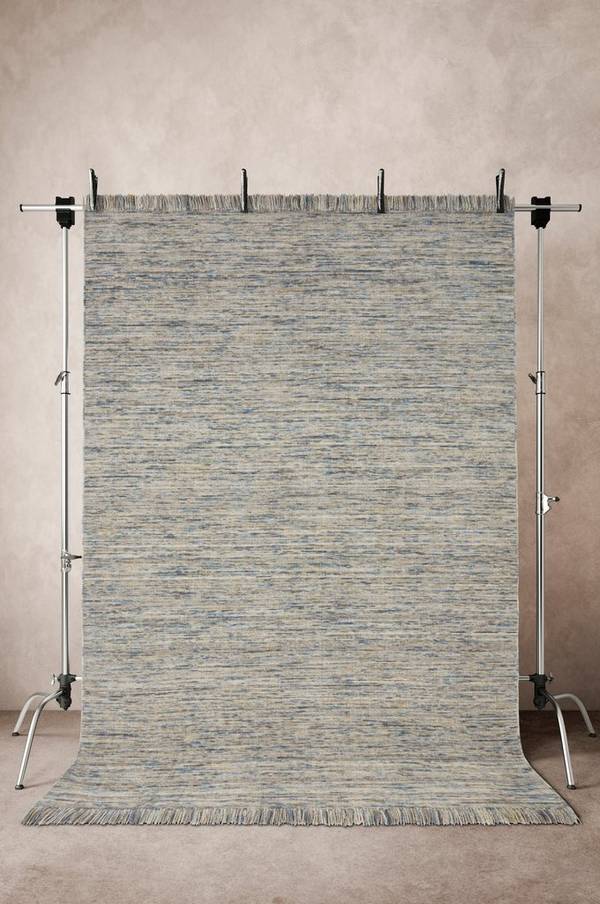 Bilde av JEAN-LOUIS ullteppe 200x300 cm - 1
