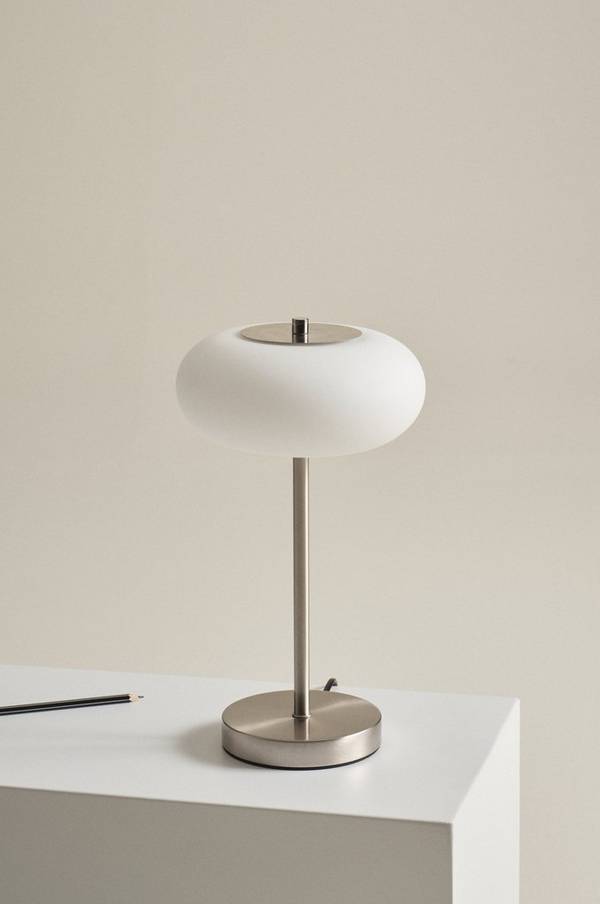 Bilde av THALIA bordlampe - 1
