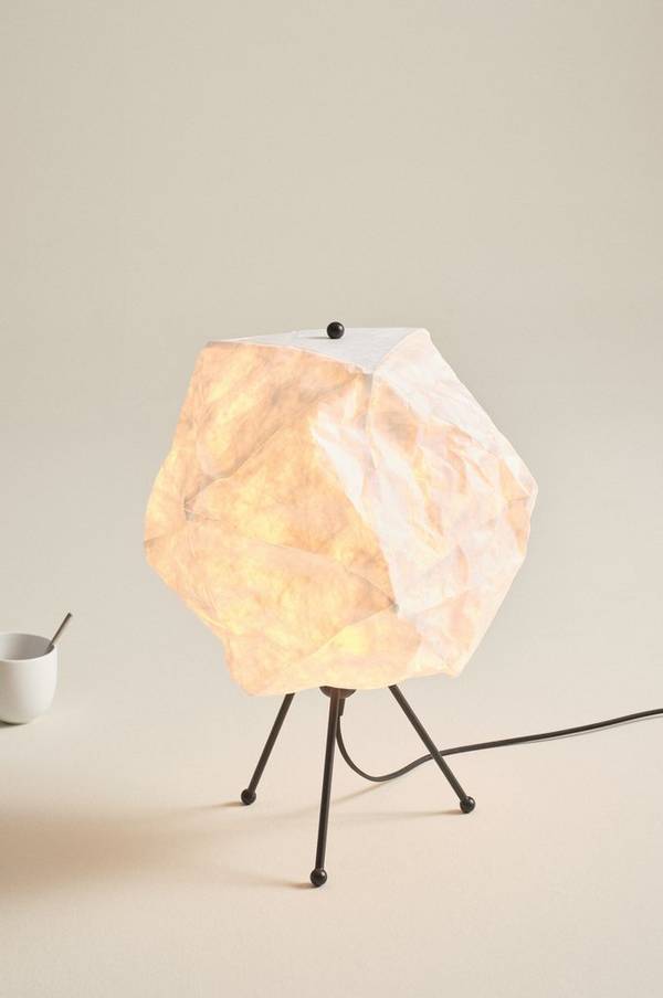 Bilde av BIA bordlampe - 1
