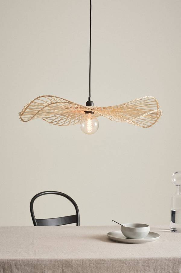 Bilde av ASTERIA taklampe - 1
