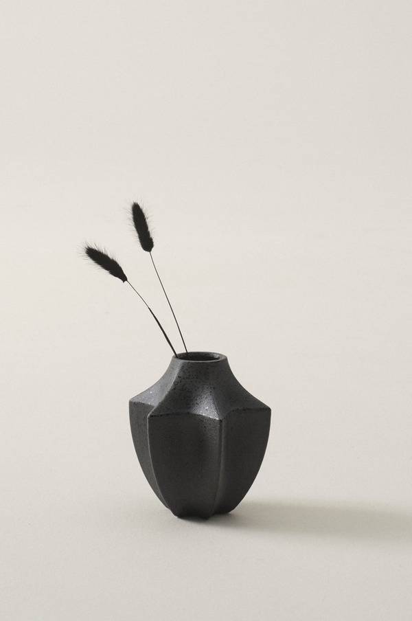 Bilde av BERIT vase - høyde 17,5 cm - 1
