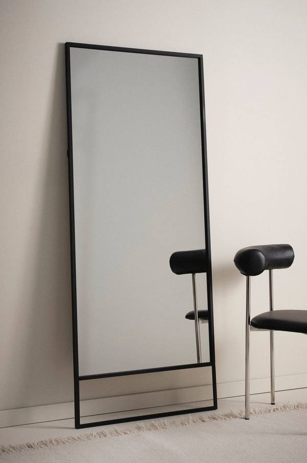 Bilde av GLORIOUS speil 70x170 cm - 1

