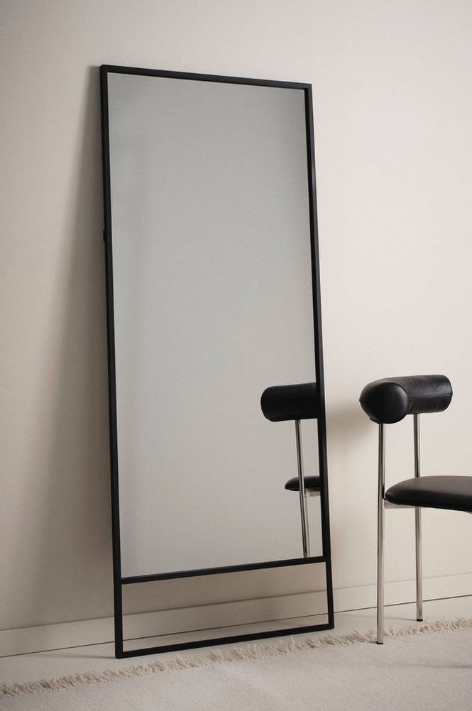 Jotex GLORIOUS spegel 70×170 cm
