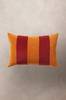 RUTH STRIPE kuddfodral 60&…
