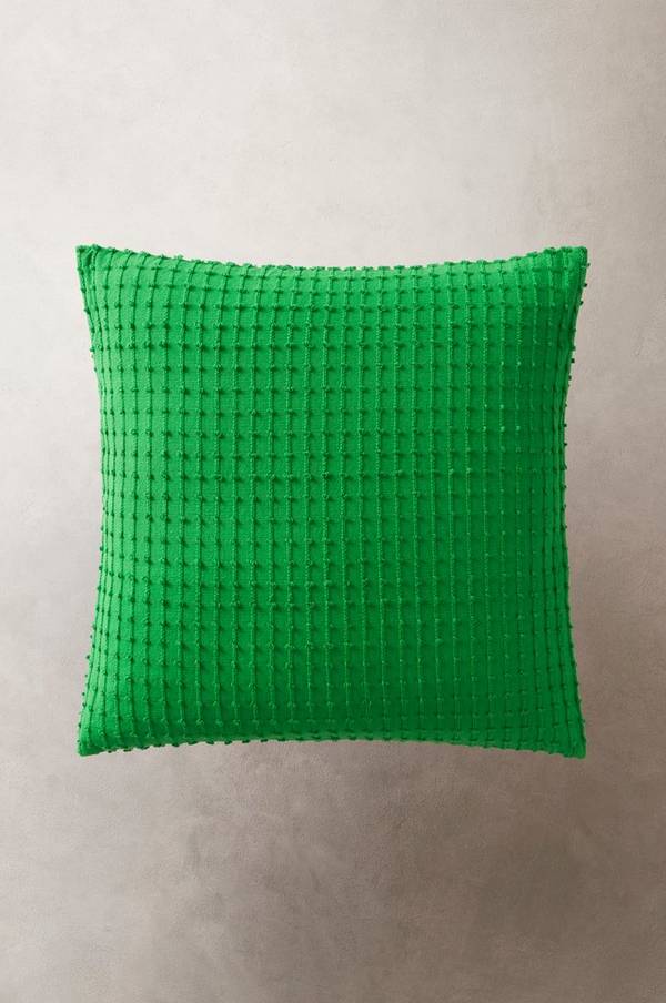 Bilde av ROY putetrekk 50x50 cm - 1
