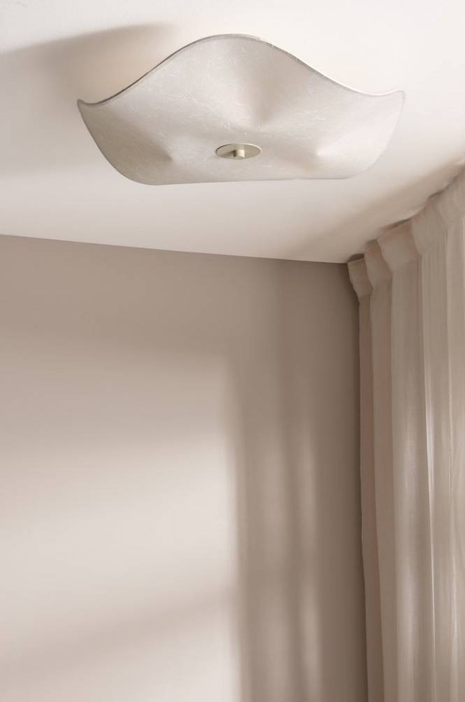 MONSHI plafond Beige