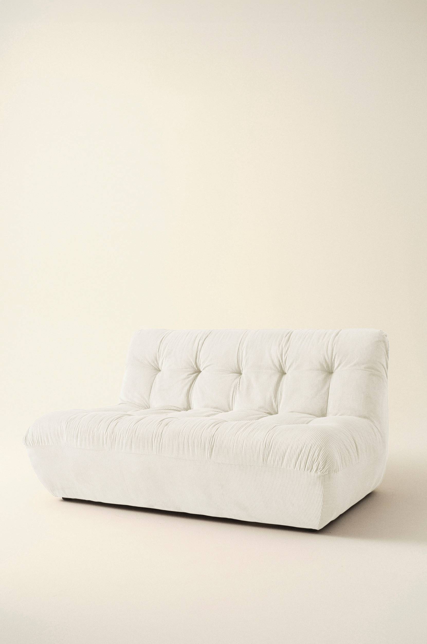 KELSO sohva, 2:n istuttava
