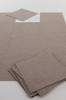Jotex SIERRA TILE textilplatta heltäckningsmatta 20-pack Beige 50 0,5