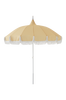 IXIA parasoll Gul