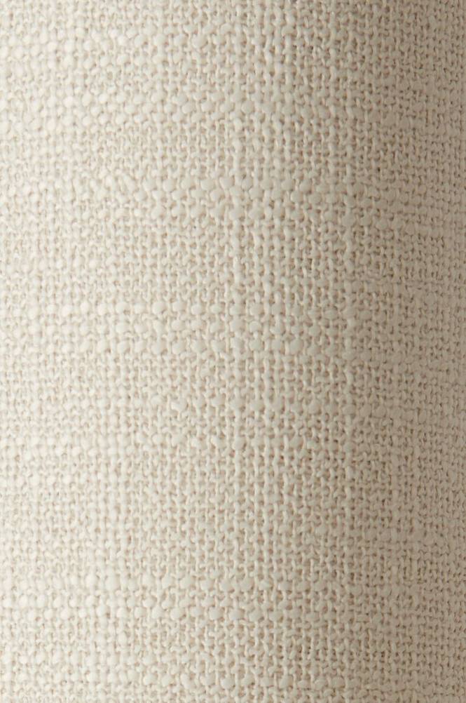 Alno Fabric Sample tygprov Beige