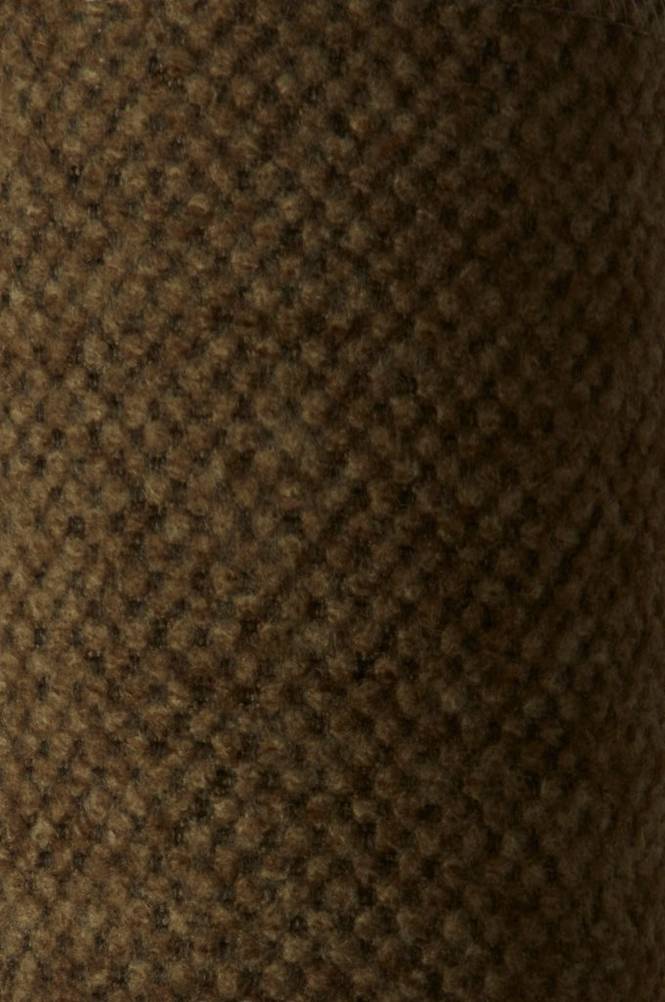 DEXTER TEXTURE tygprov Mossgrön