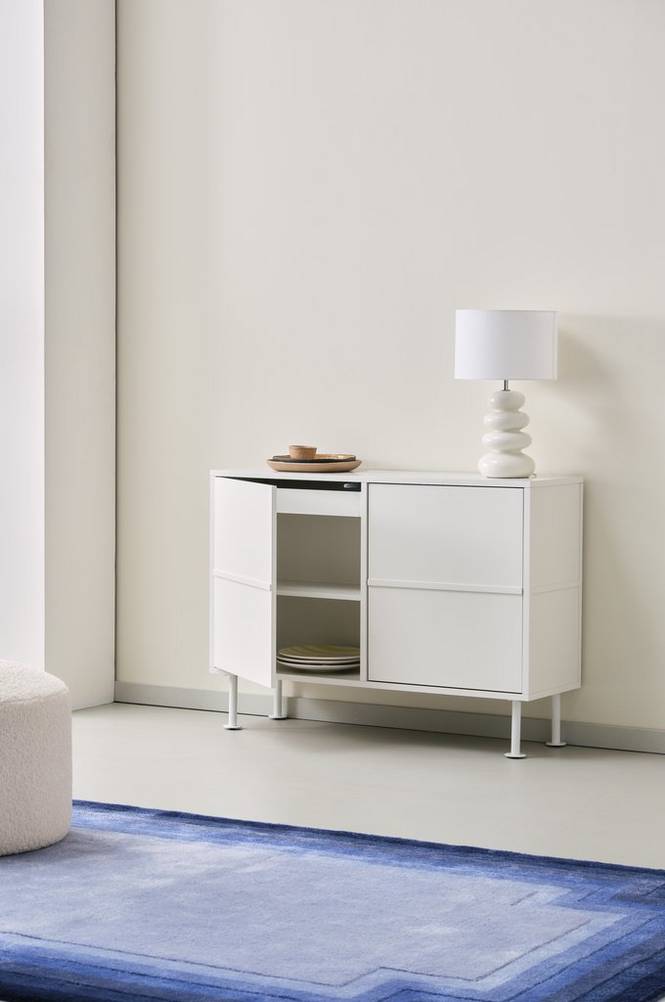 KIPP sideboard Vit