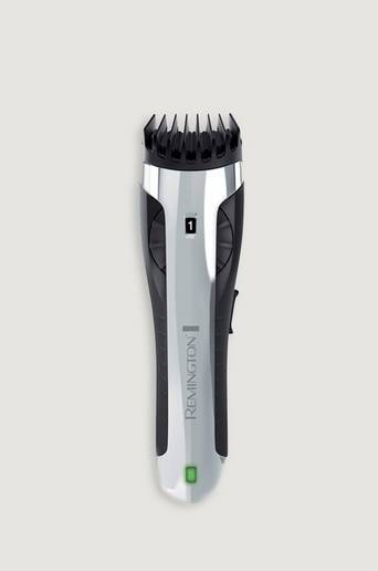 Remington Total Body Groomer (BHT2000A)