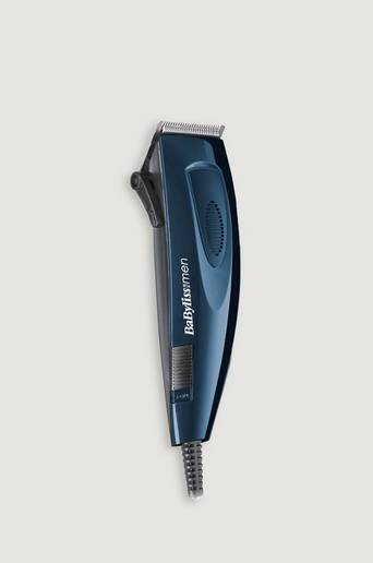 BaByliss Hårklippare E695