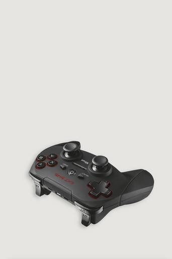 Trust GXT545 Wireless Gamepad PC/PS3